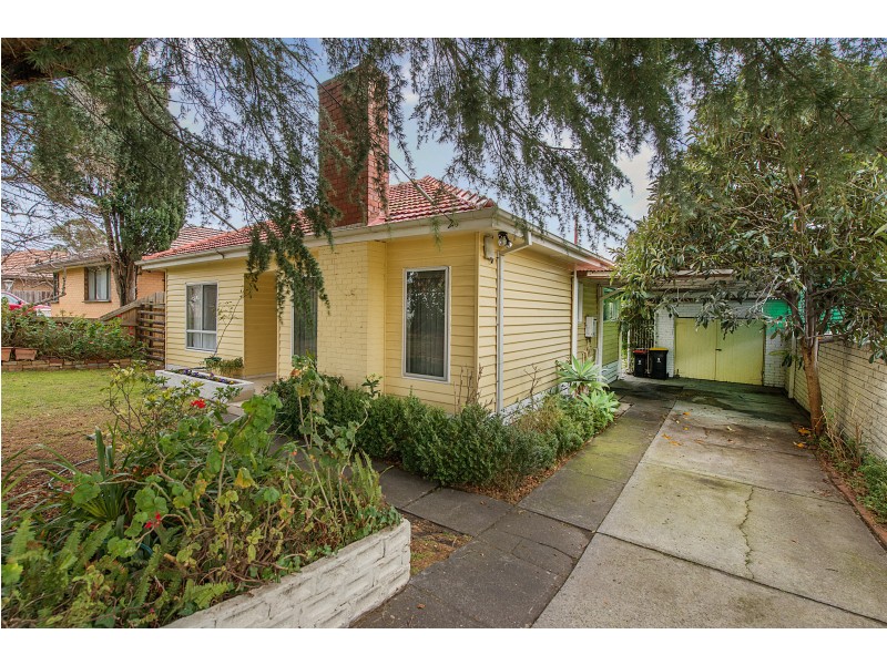 12 Bond Street, Clayton South VIC 3169
