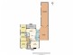 12 Bond Street, Clayton South VIC 3169 Floorplan