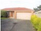 2/14 Thompson Street, Clayton VIC 3168