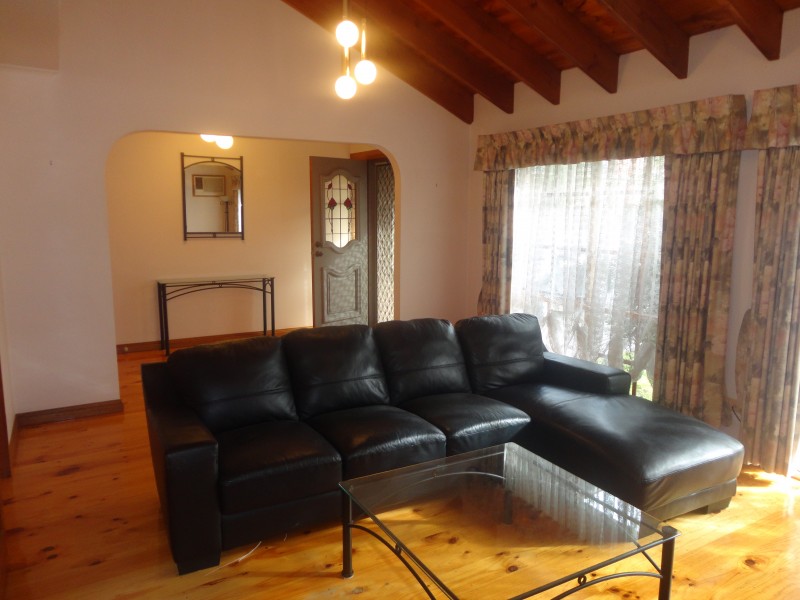 2/14 Thompson Street, Clayton VIC 3168