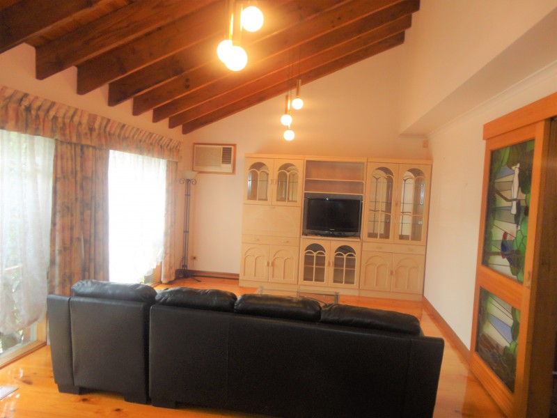 2/14 Thompson Street, Clayton VIC 3168