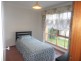 2/14 Thompson Street, Clayton VIC 3168