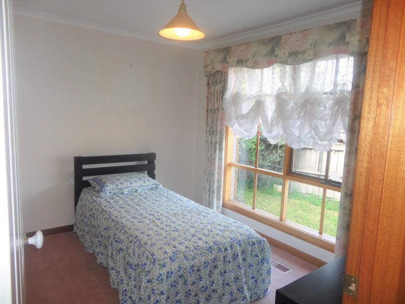 2/14 Thompson Street, Clayton VIC 3168