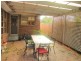 2/14 Thompson Street, Clayton VIC 3168