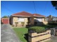 38 Highfield Avenue, Mulgrave VIC 3170