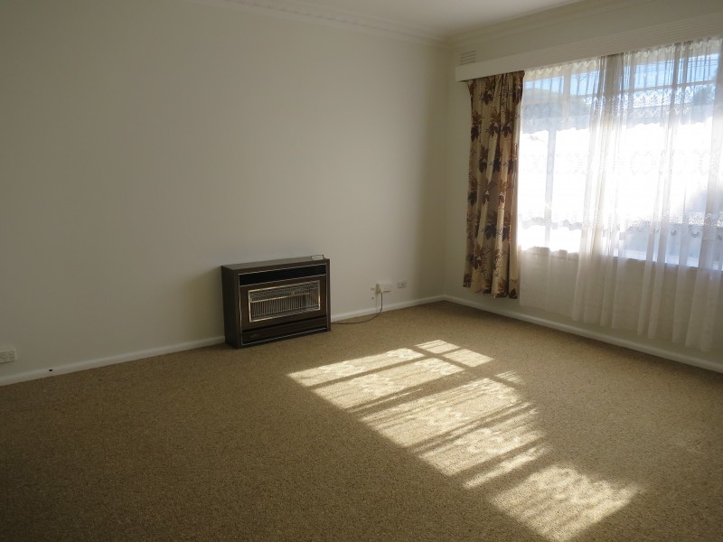 38 Highfield Avenue, Mulgrave VIC 3170