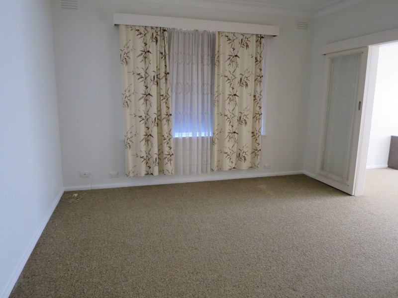 38 Highfield Avenue, Mulgrave VIC 3170