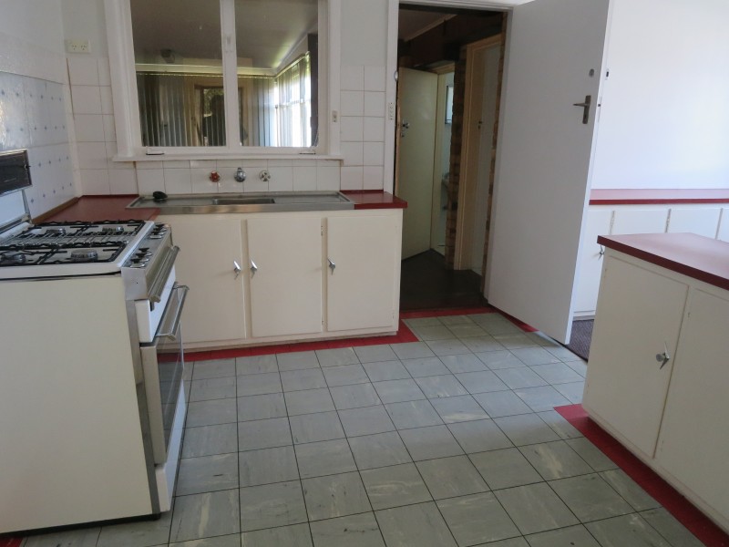 38 Highfield Avenue, Mulgrave VIC 3170