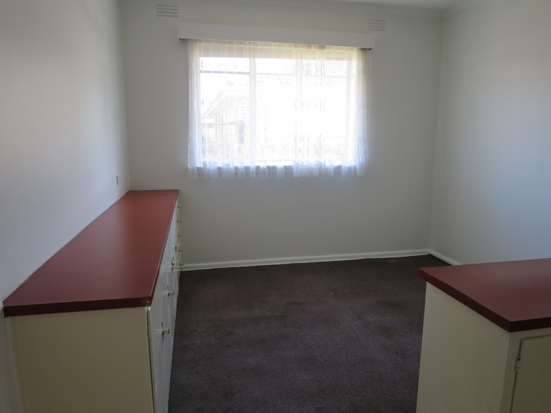 38 Highfield Avenue, Mulgrave VIC 3170