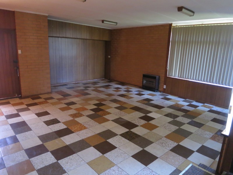 38 Highfield Avenue, Mulgrave VIC 3170