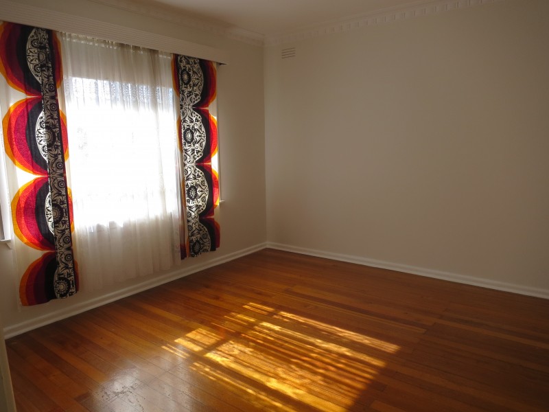 38 Highfield Avenue, Mulgrave VIC 3170