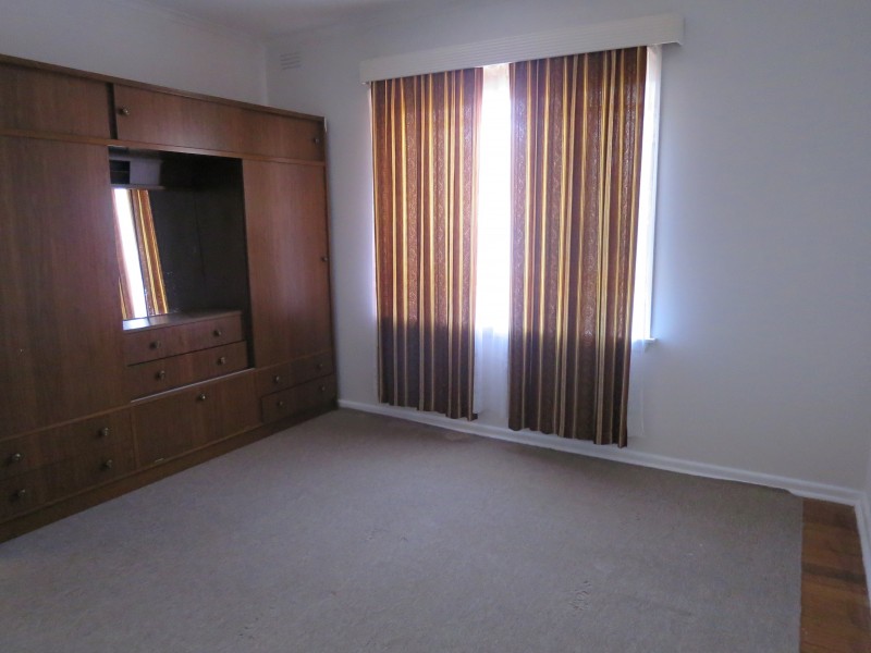 38 Highfield Avenue, Mulgrave VIC 3170