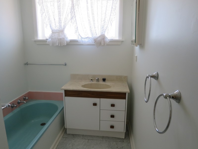 38 Highfield Avenue, Mulgrave VIC 3170