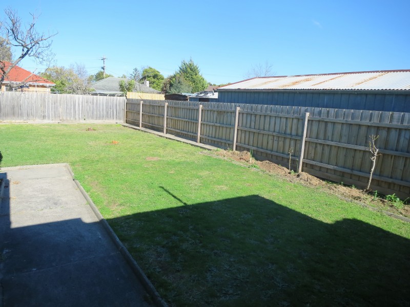 38 Highfield Avenue, Mulgrave VIC 3170