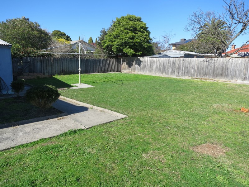 38 Highfield Avenue, Mulgrave VIC 3170