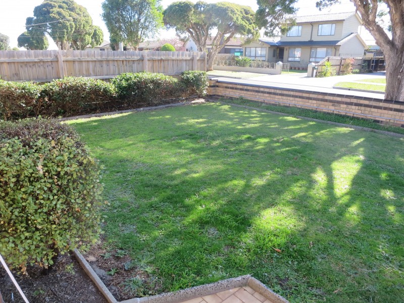 38 Highfield Avenue, Mulgrave VIC 3170