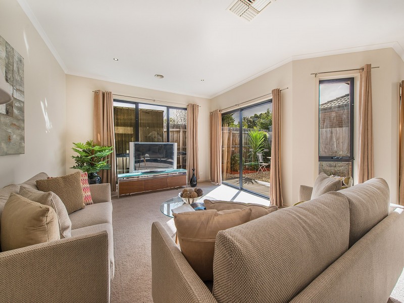 2A Albert Avenue, Springvale VIC 3171