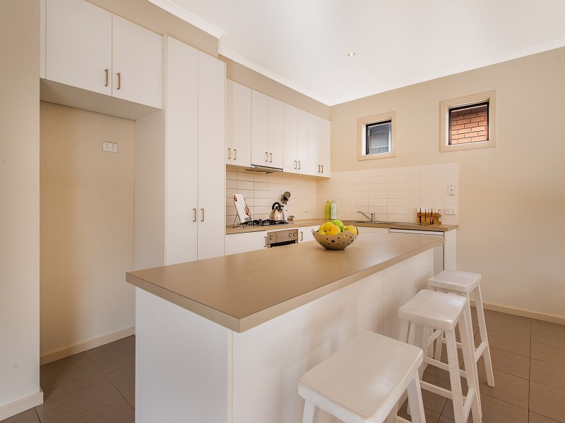 2A Albert Avenue, Springvale VIC 3171