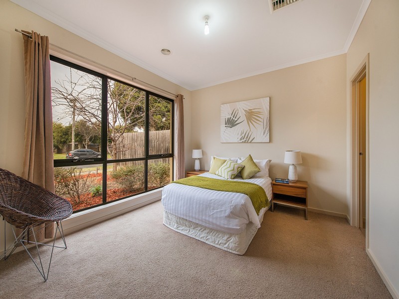 2A Albert Avenue, Springvale VIC 3171