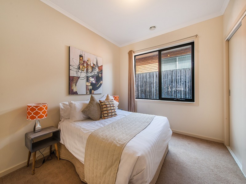 2A Albert Avenue, Springvale VIC 3171