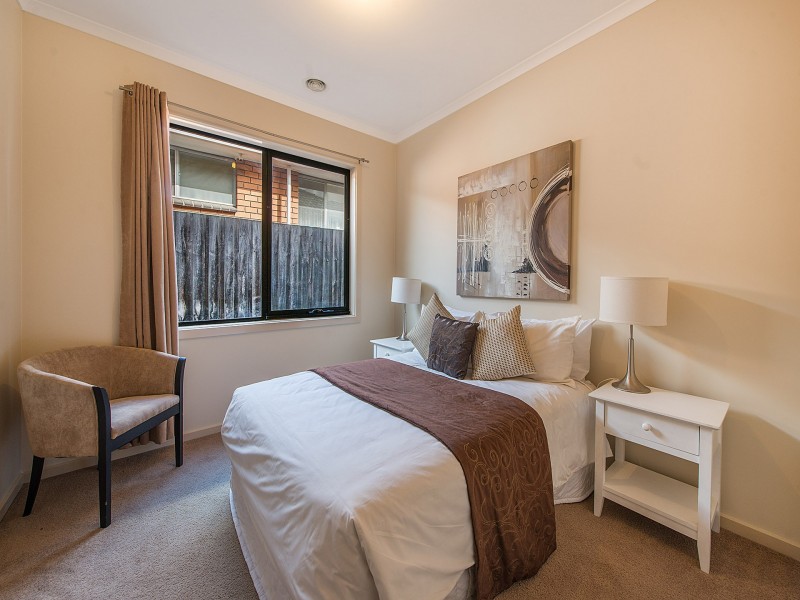 2A Albert Avenue, Springvale VIC 3171