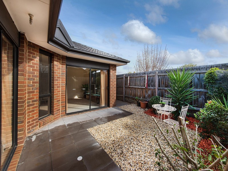 2A Albert Avenue, Springvale VIC 3171