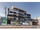 101/154 High Street, Preston VIC 3072