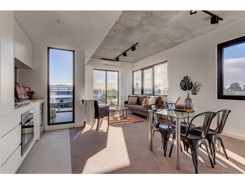 101/154 High Street, Preston VIC 3072