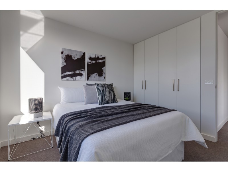 101/154 High Street, Preston VIC 3072