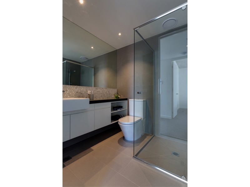 101/154 High Street, Preston VIC 3072