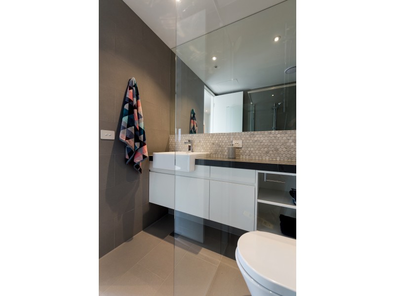 101/154 High Street, Preston VIC 3072