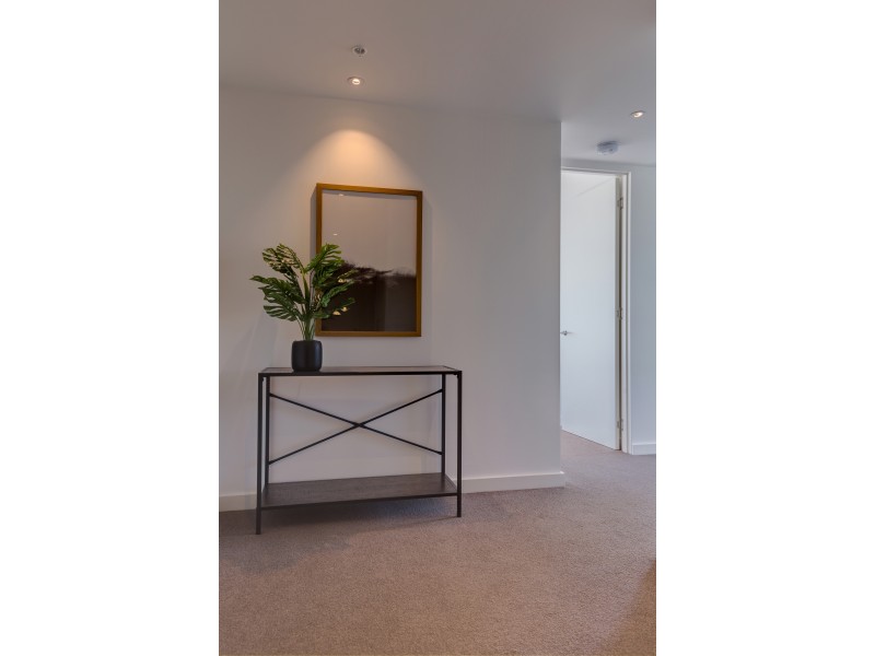 101/154 High Street, Preston VIC 3072