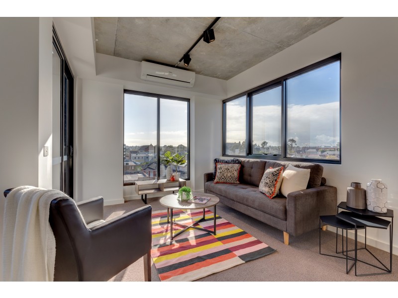 302/154 High Street, Preston VIC 3072