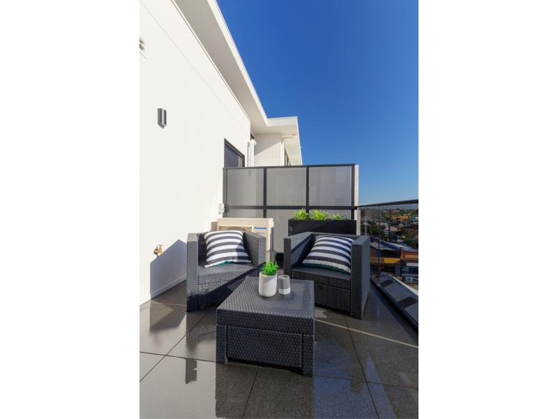 302/154 High Street, Preston VIC 3072