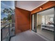 3 Parkland Place, Notting Hill VIC 3168