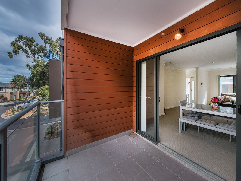 3 Parkland Place, Notting Hill VIC 3168