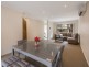 3 Parkland Place, Notting Hill VIC 3168