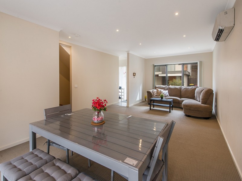 3 Parkland Place, Notting Hill VIC 3168