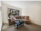 3 Parkland Place, Notting Hill VIC 3168