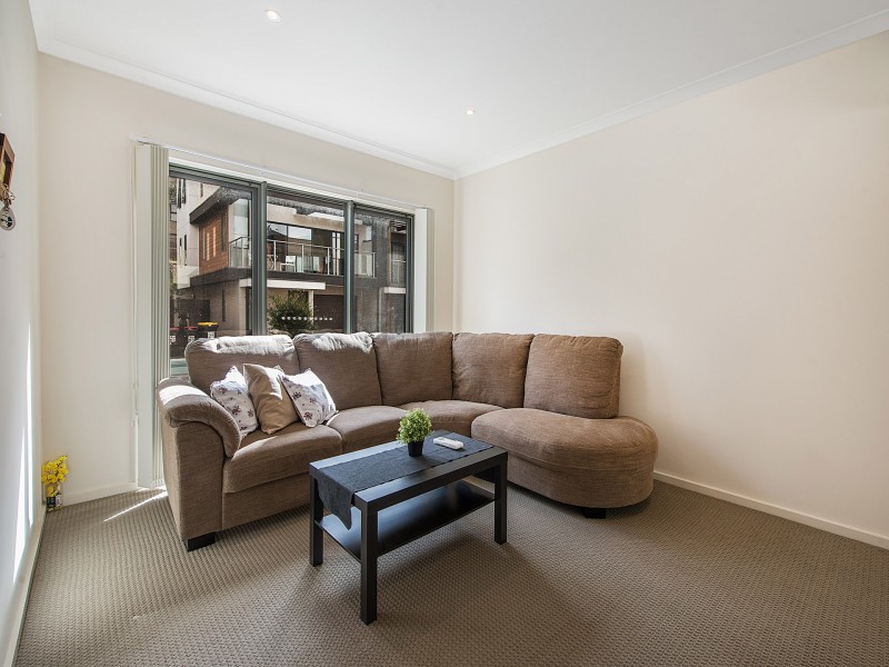 3 Parkland Place, Notting Hill VIC 3168