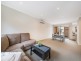 3 Parkland Place, Notting Hill VIC 3168
