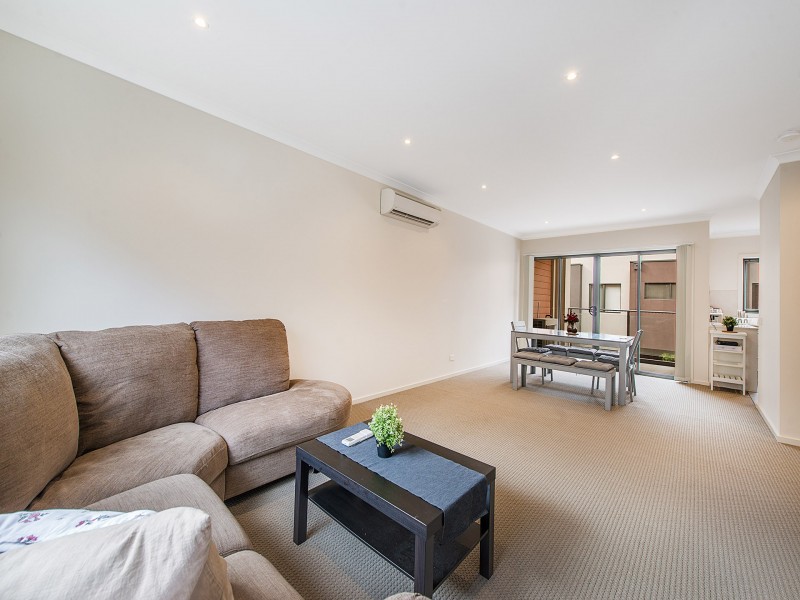 3 Parkland Place, Notting Hill VIC 3168