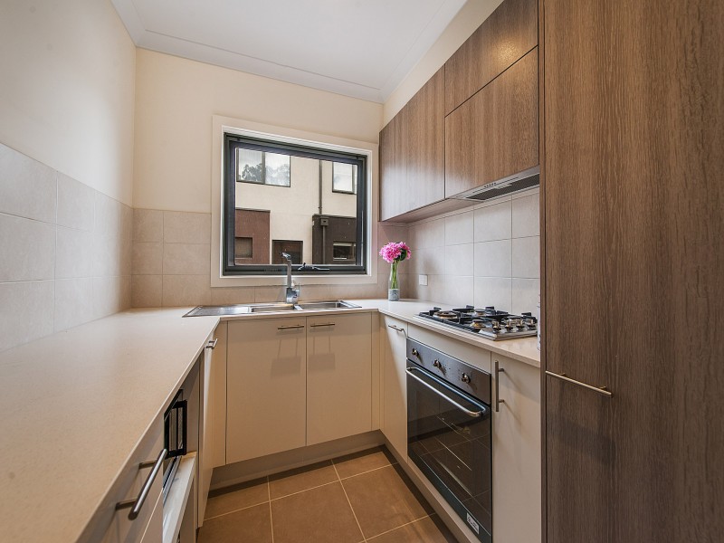 3 Parkland Place, Notting Hill VIC 3168