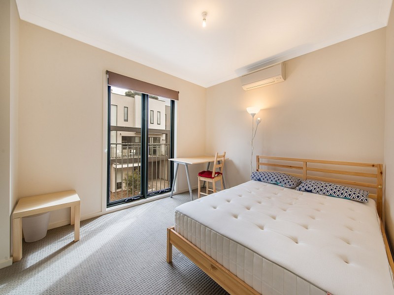 3 Parkland Place, Notting Hill VIC 3168