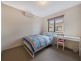 3 Parkland Place, Notting Hill VIC 3168