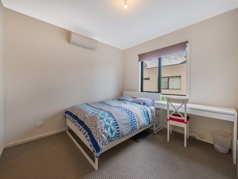 3 Parkland Place, Notting Hill VIC 3168
