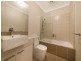3 Parkland Place, Notting Hill VIC 3168