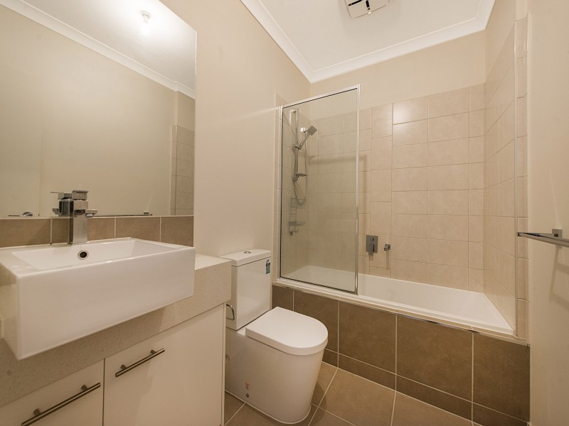 3 Parkland Place, Notting Hill VIC 3168