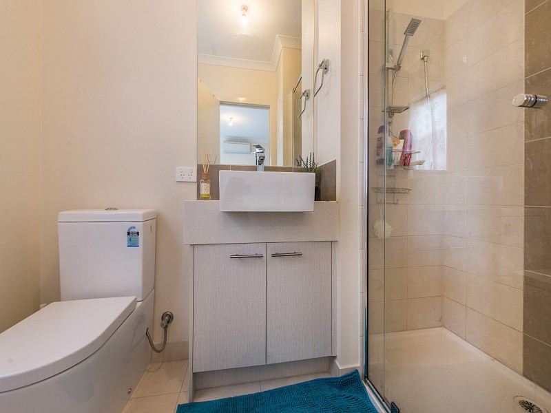 3 Parkland Place, Notting Hill VIC 3168