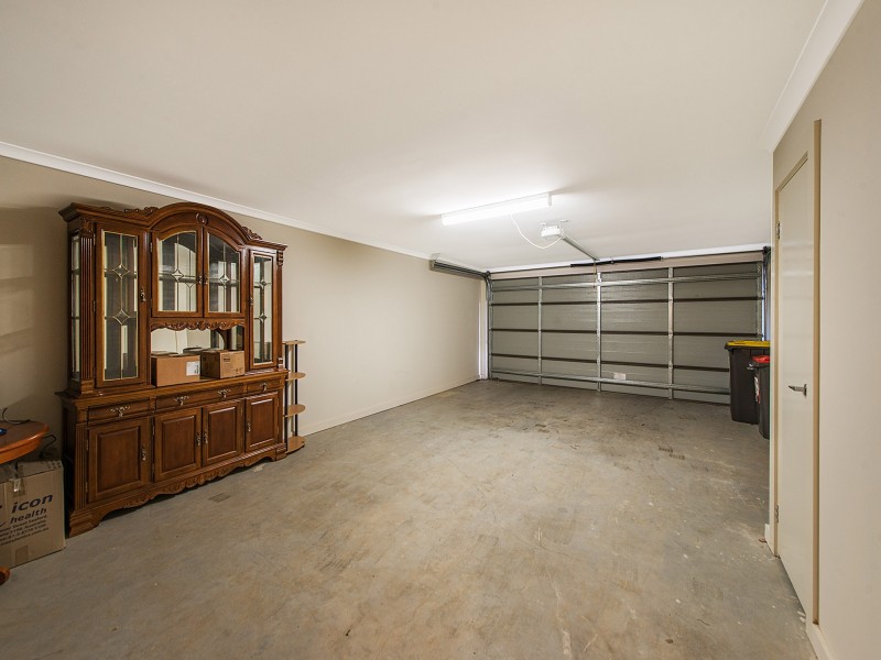 3 Parkland Place, Notting Hill VIC 3168